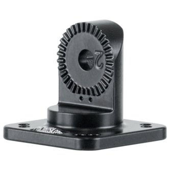 ProClip USA MOUNT HEAVYDUTY SQUARE BASE